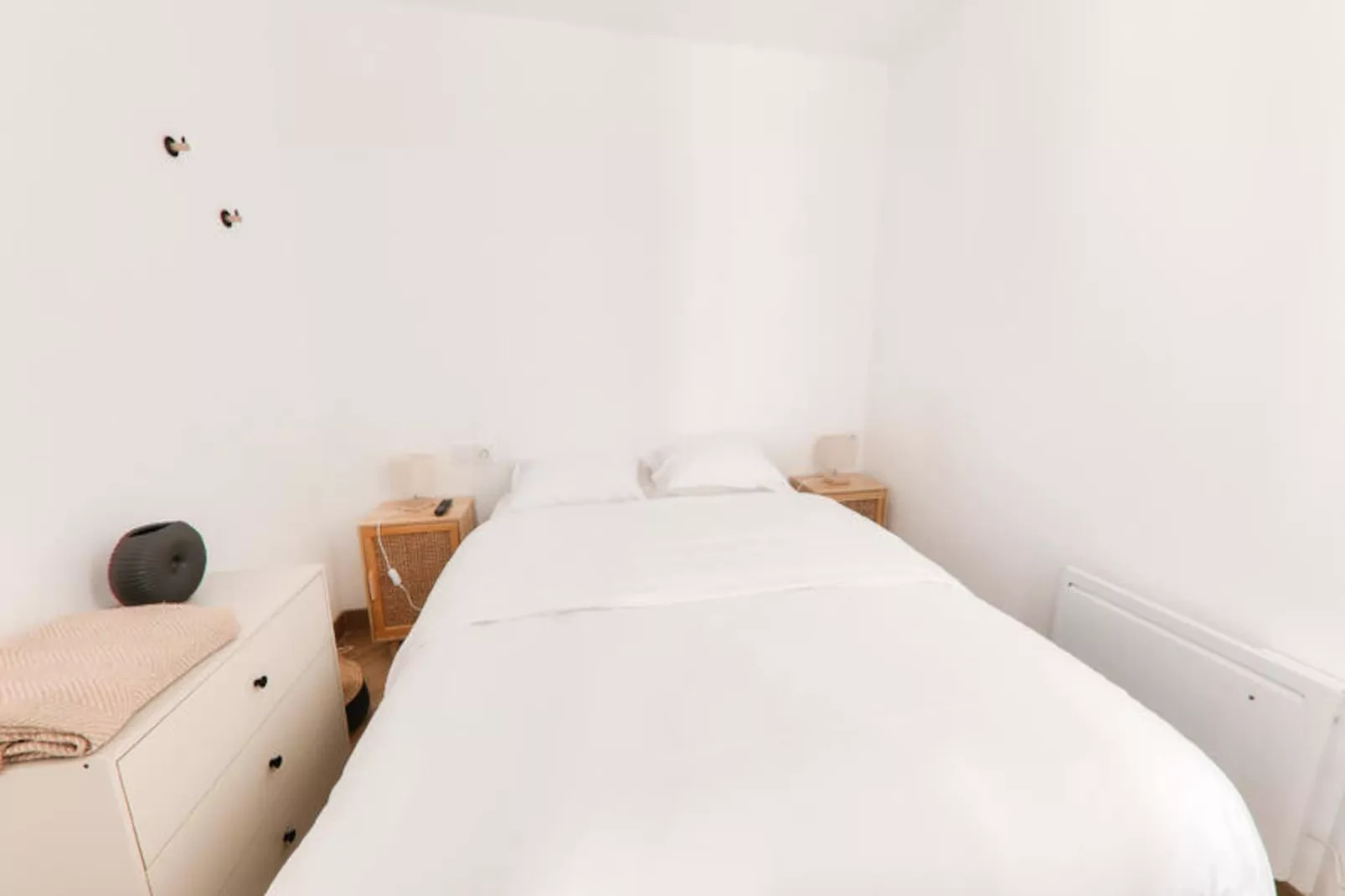 Résidence Les Océanes - maeva Home-Image-tags.