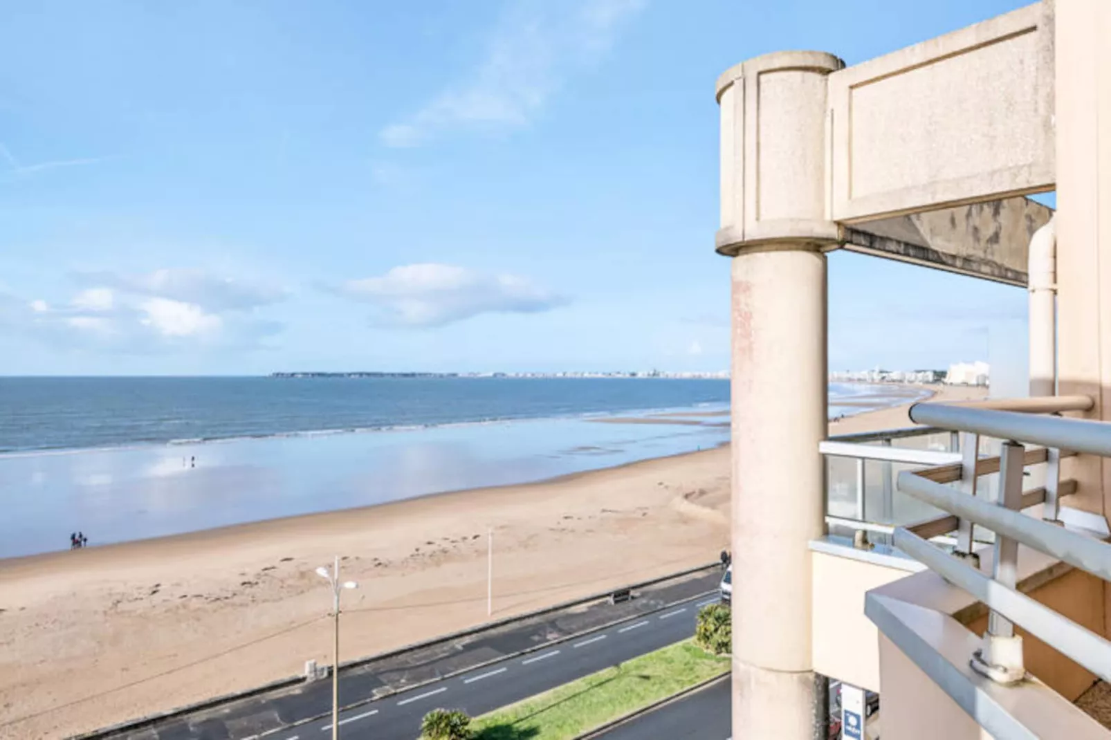 Résidence Les Océanes - maeva Home-Image-tags.