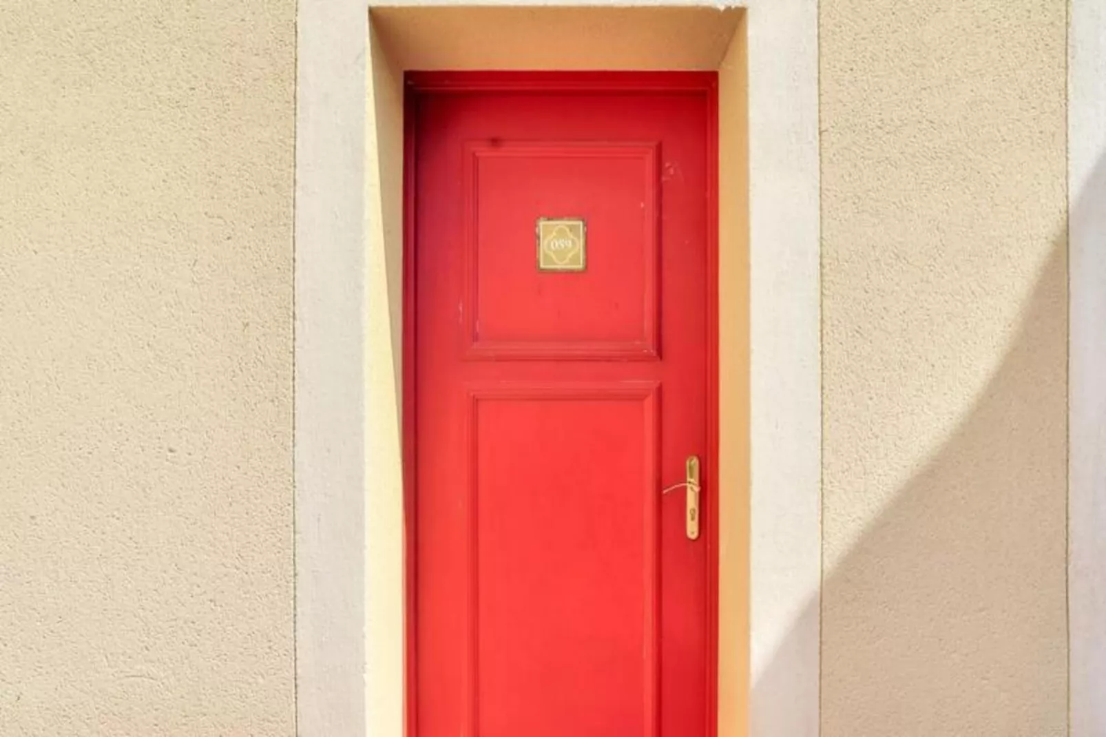 La résidence du Lac - maeva Home-Image-tags.