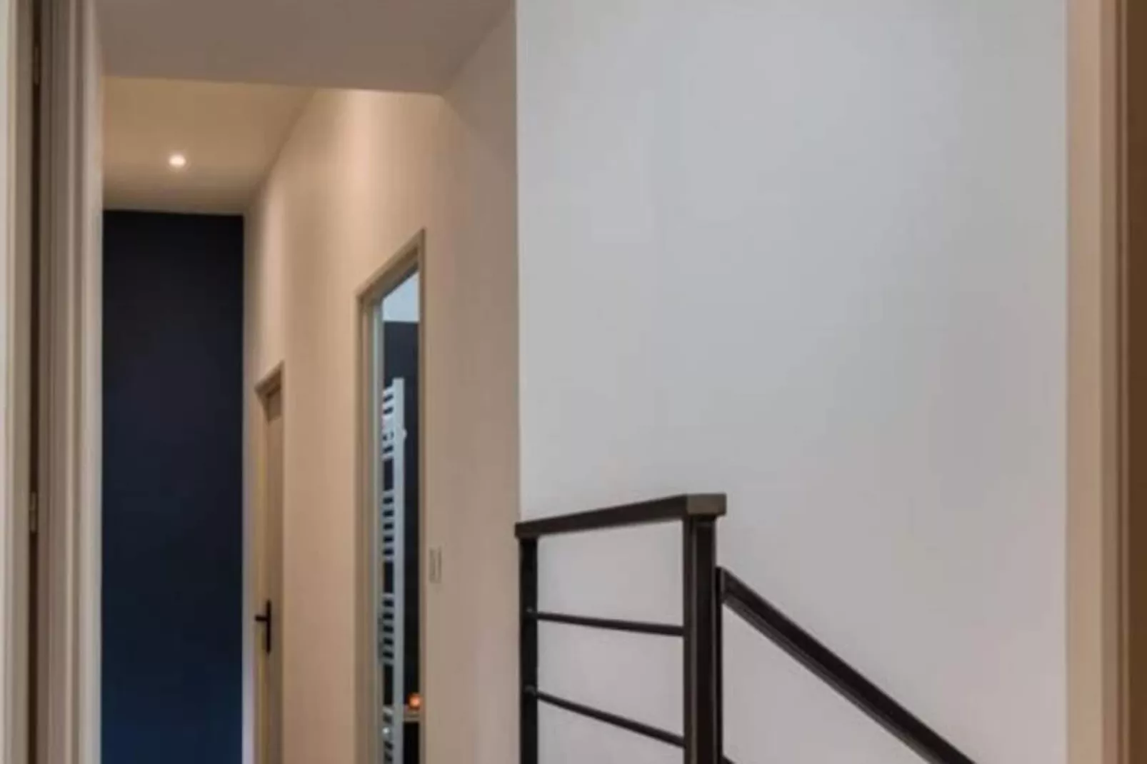 Gîte de France Gîte des amandines 3 épis-Image-tags.