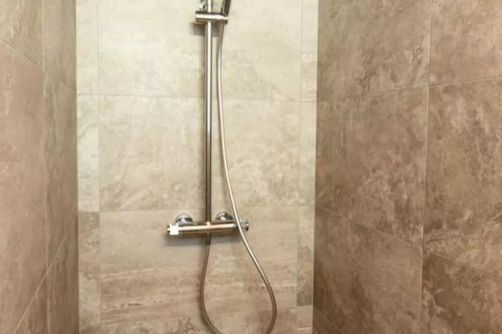 Gîte de France Gîte de montredon 3 épis-Image-tags.