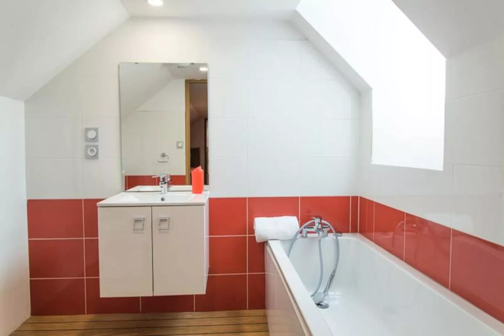 Gîte de France L'etable de pierre 4 épis-Image-tags.