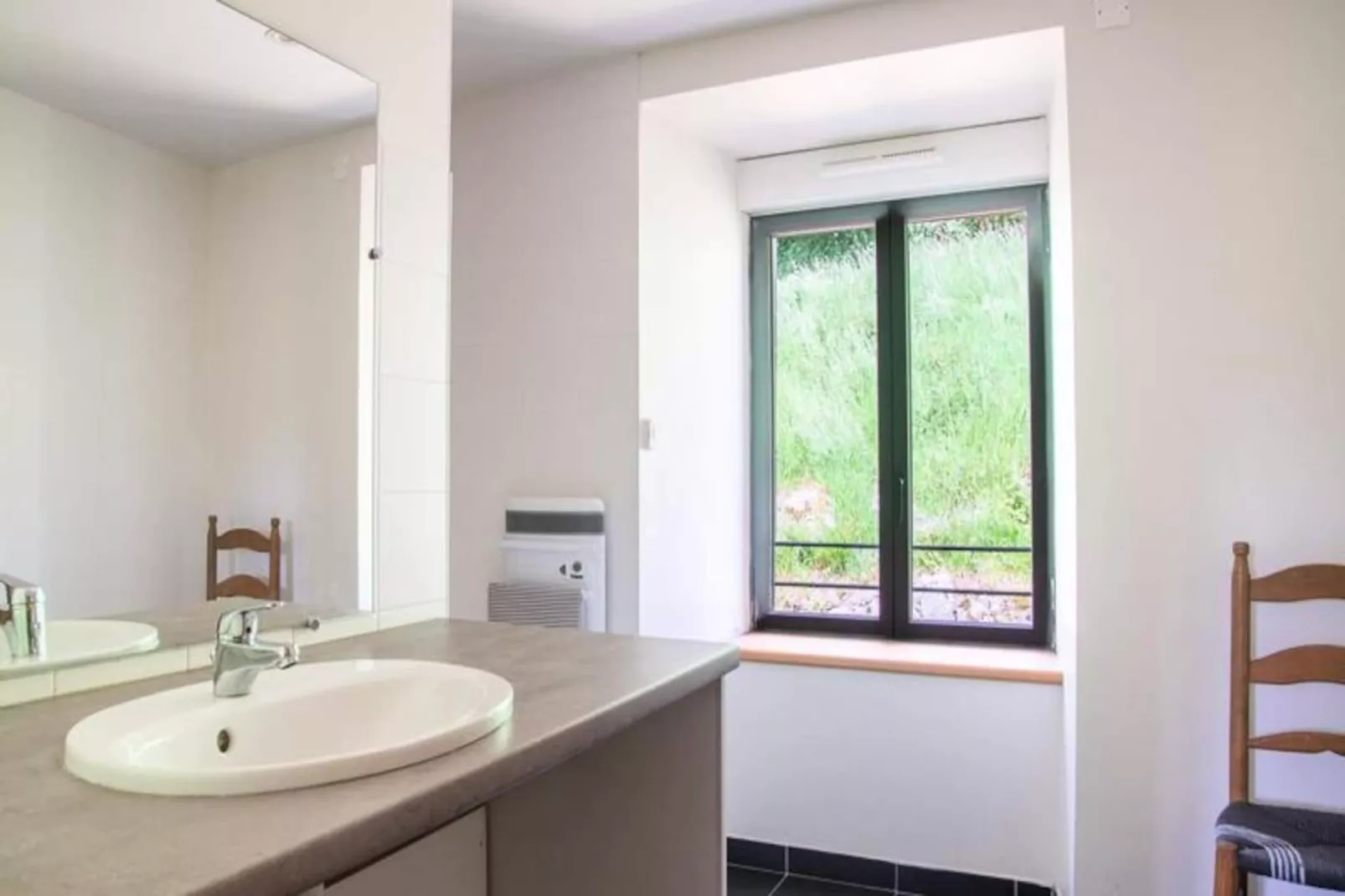 Gîte de France La maison de maître - domaine de coulagnettes 3 épis-Image-tags.