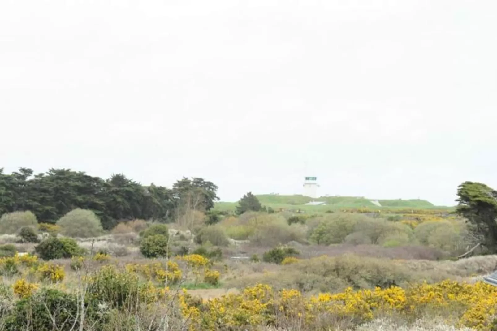 Résidence Maison C&ocirc;te Sauvage Classement 3*-Image-tags.