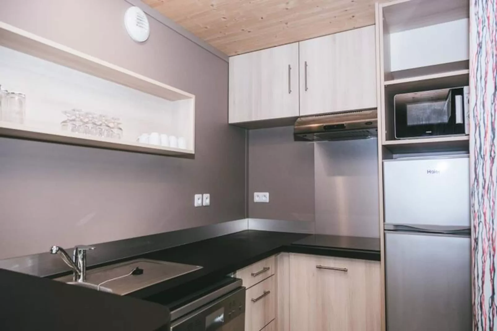 Résidence du Domaine du Moulin Neuf-Image-tags.