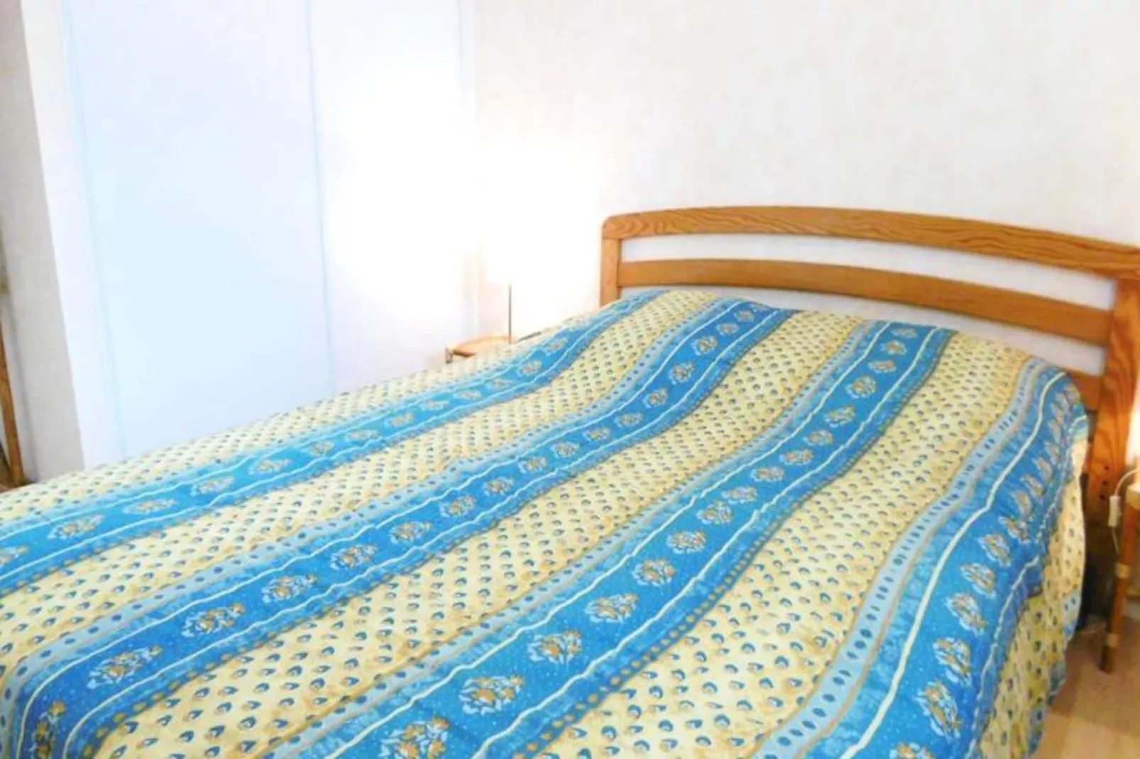 Résidence Domaine Des 2 Mers-Image-tags.