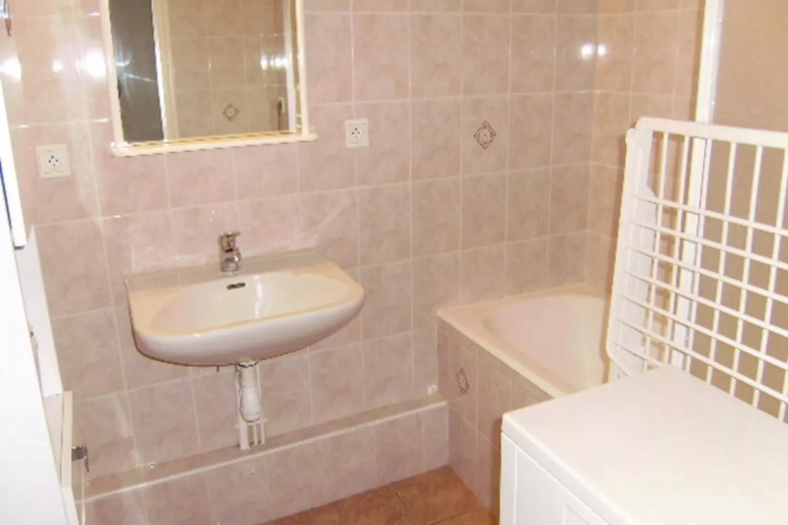 Résidence Le Nautil-Image-tags.