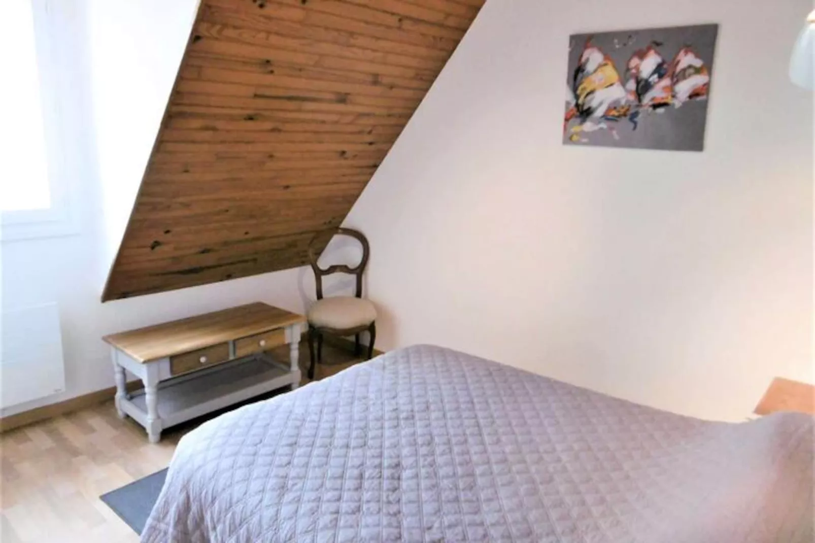 Résidence Avel-sarzeau-Image-tags.