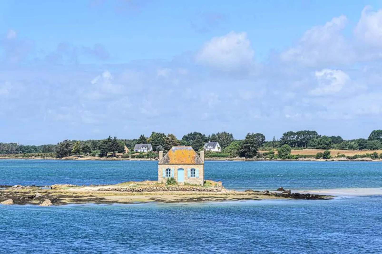 Résidence Cap Marine-Image-tags.