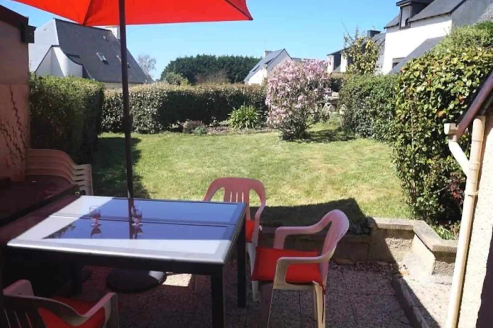 Résidence Les Gwénans-Image-tags.