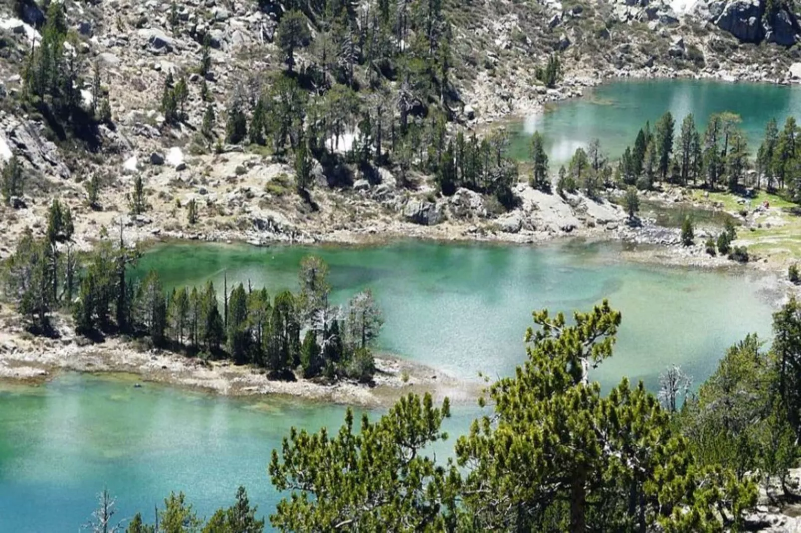 Résidence Les Fermes De Saint-Gebieden zomer 20km