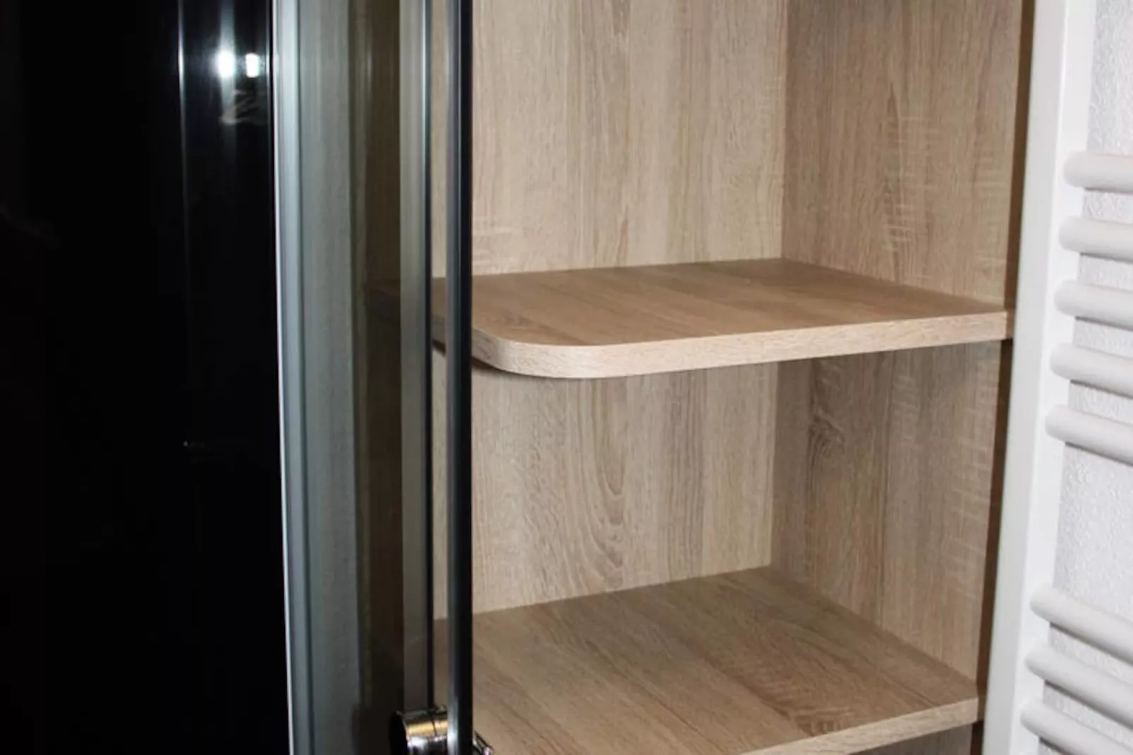 Appartement à la Mongie avec accès direct aux pistes