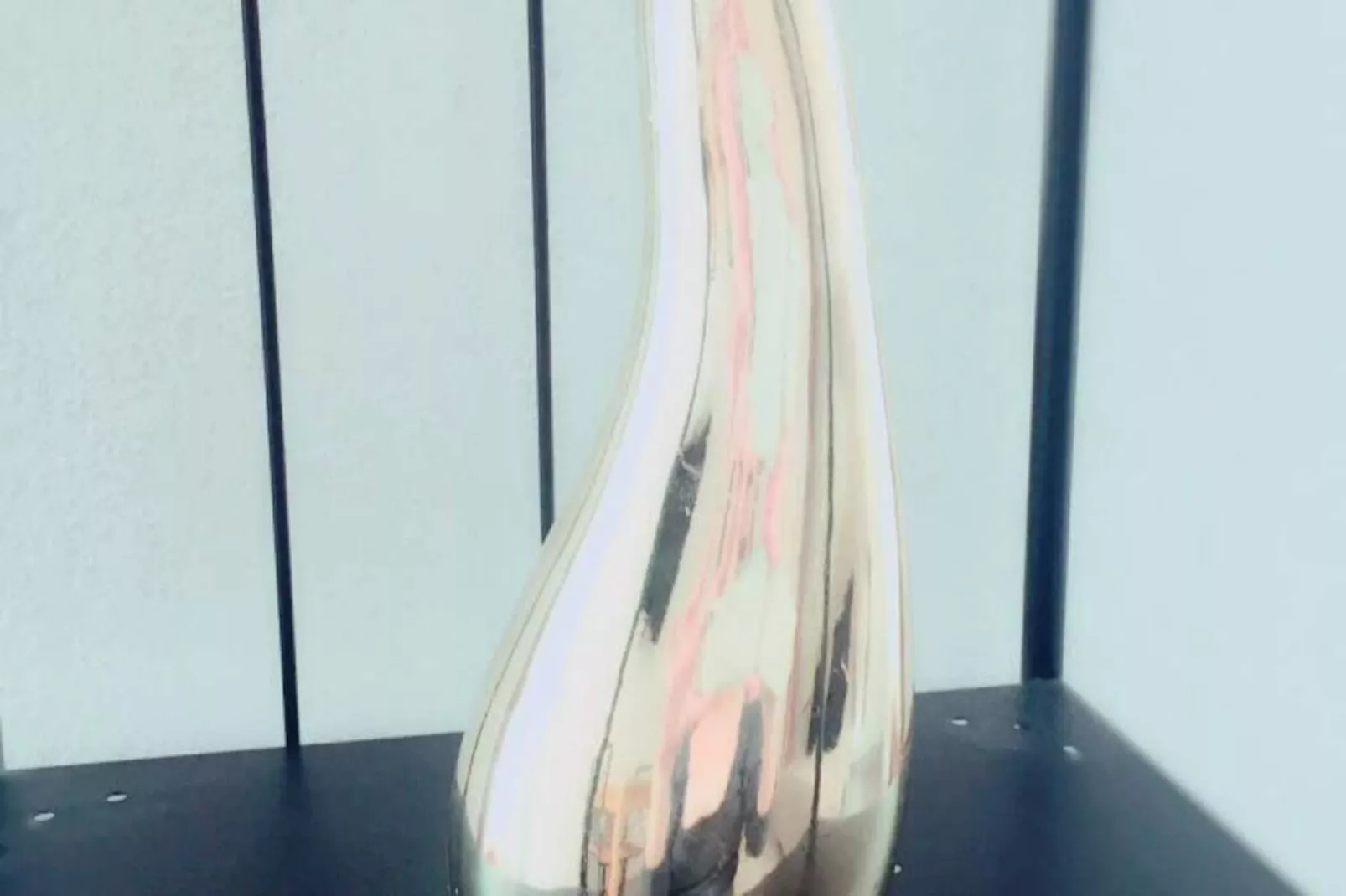 R&eacute;sidence St Vincent-Image-tags.