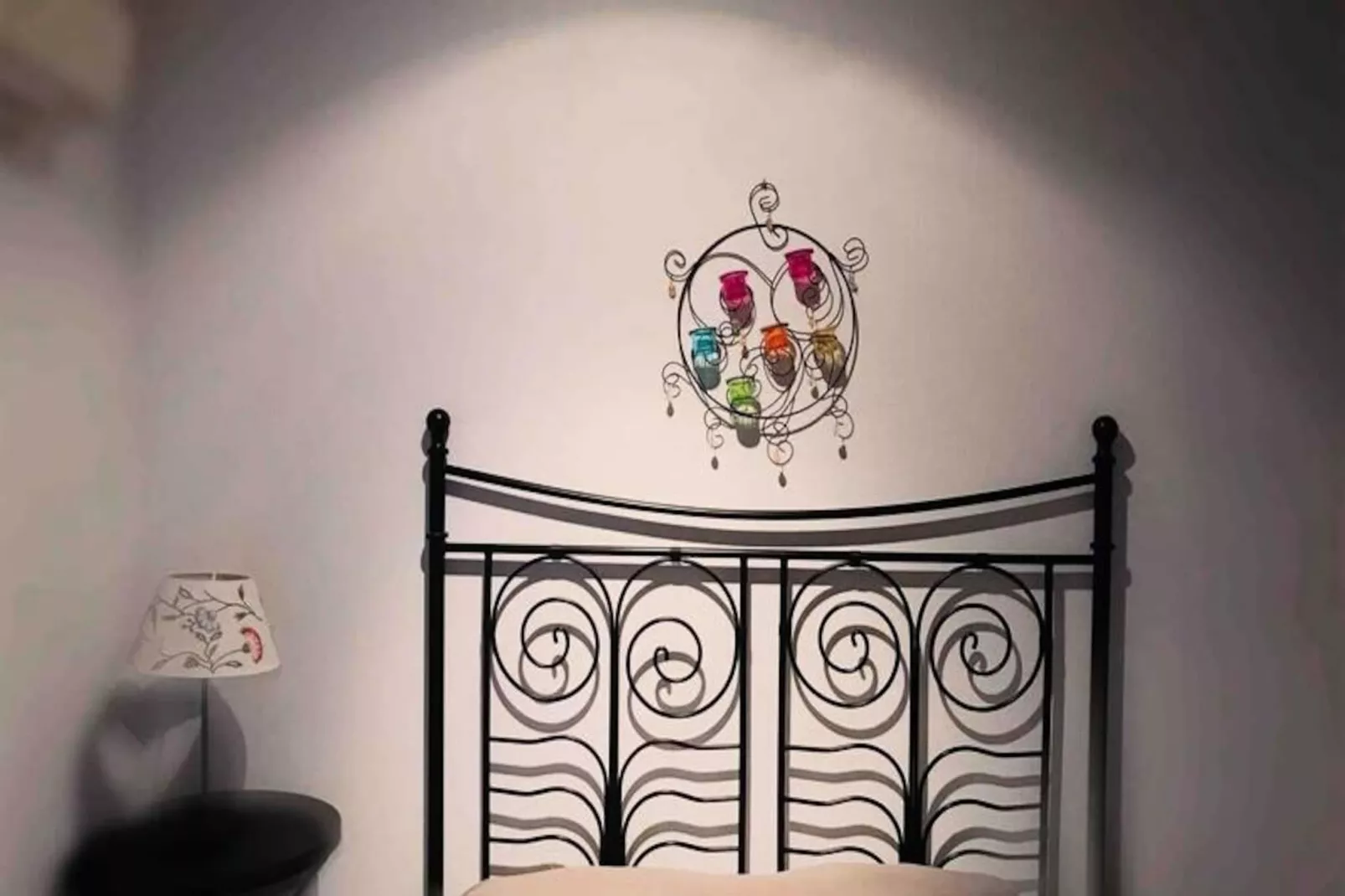 R&eacute;sidence St Vincent-Image-tags.