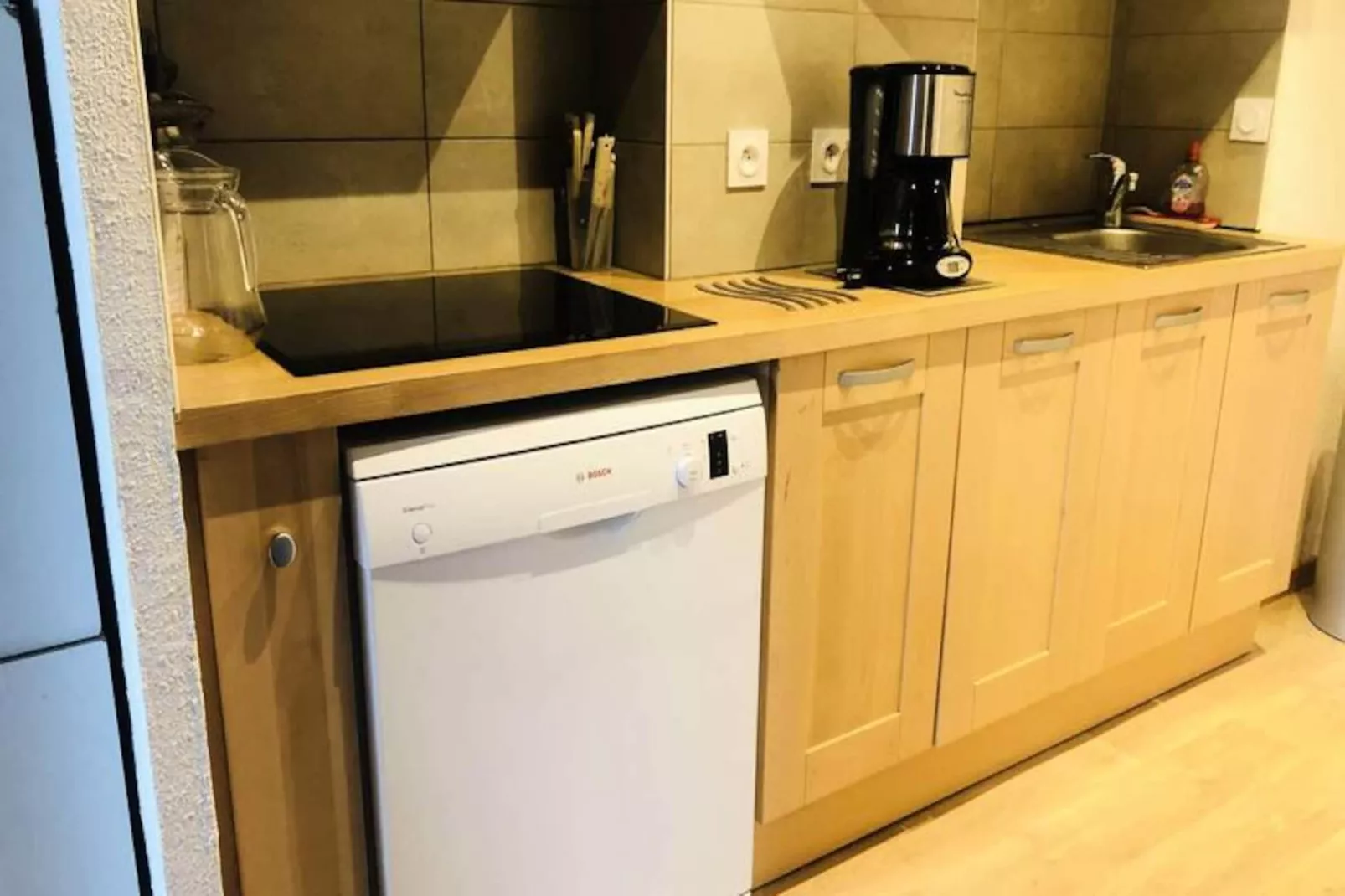 Résidence Teppes-Image-tags.