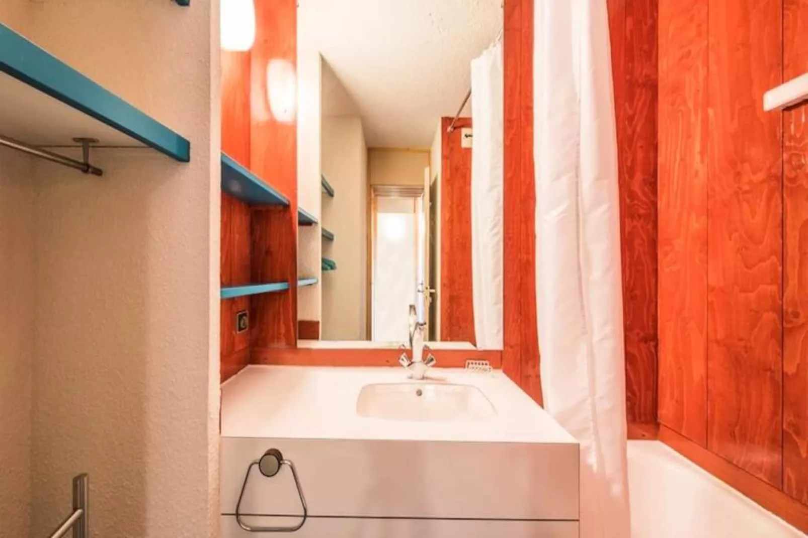 Quartier Crève Cœur - maeva Home-Image-tags.