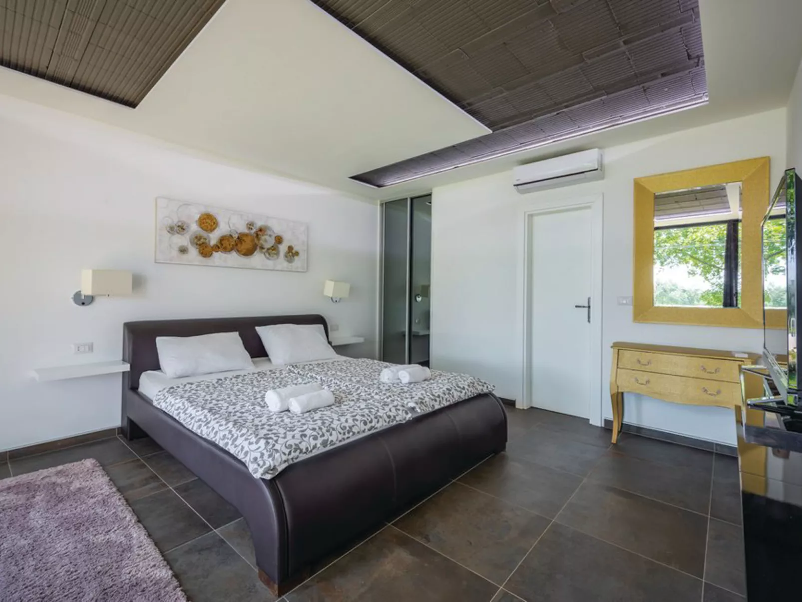 Green Experience-Binnen