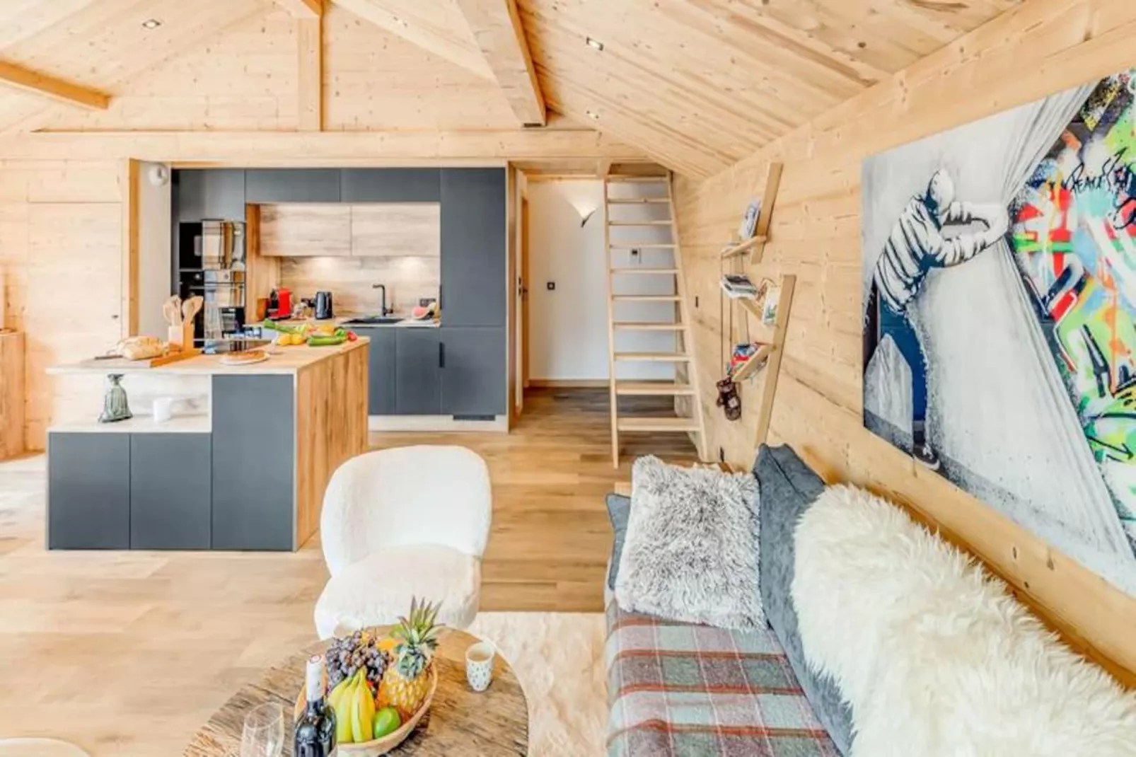 Résidence Le Palais Des Dodes-Image-tags.