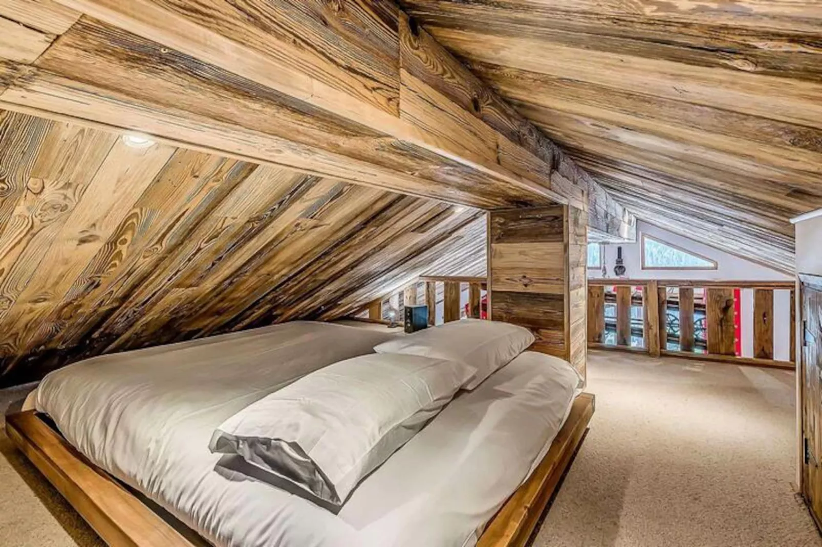 Résidence Le Chardonnet-Image-tags.