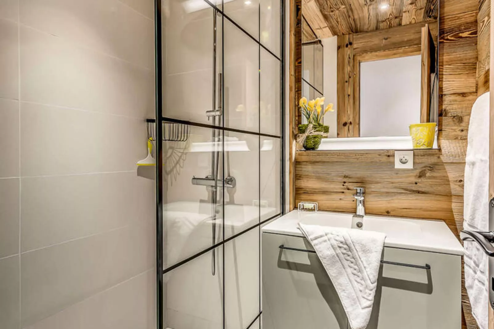 Résidence Le Chardonnet-Image-tags.