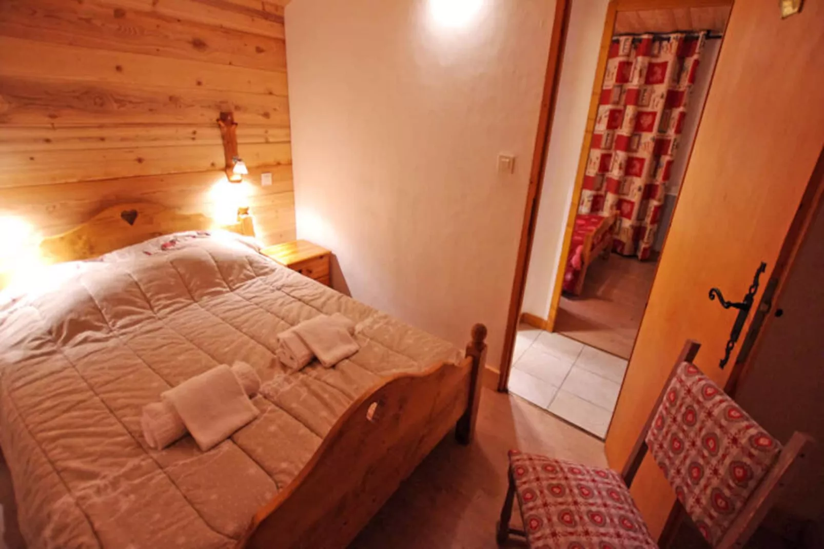 Résidence L'echayer-Image-tags.