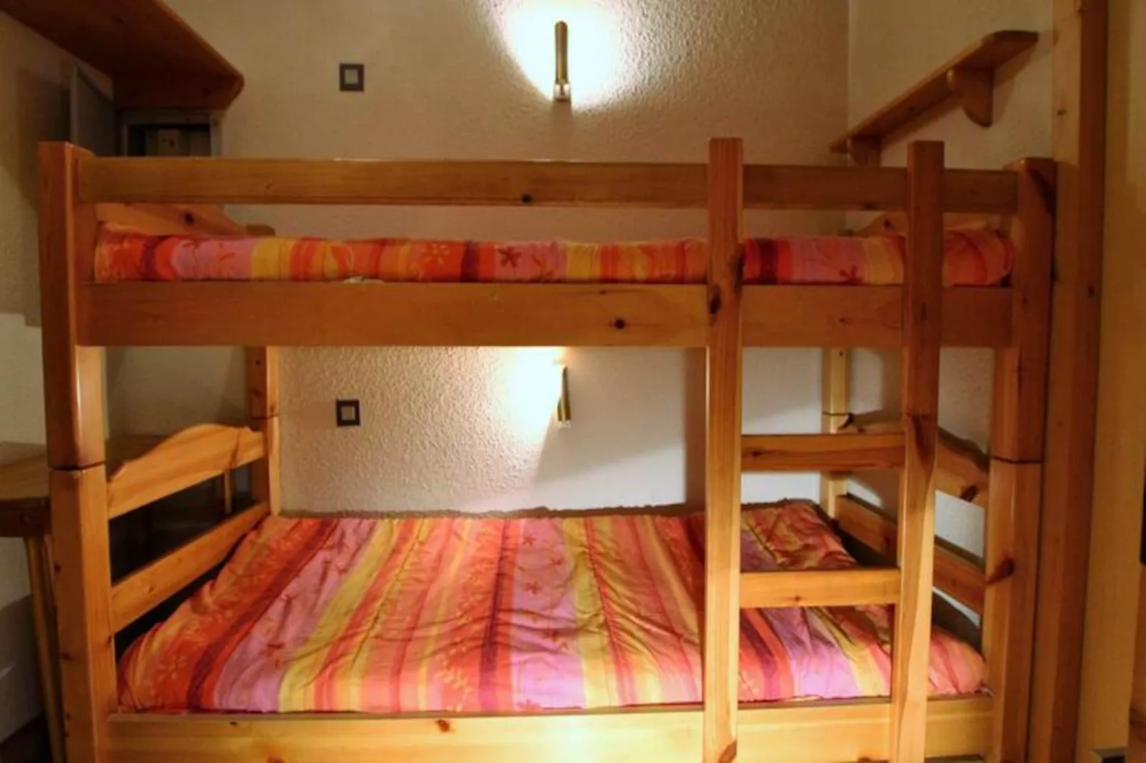 Résidence Le Centre-Image-tags.