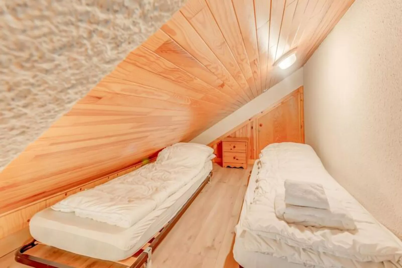 Résidence Le Centre-Image-tags.