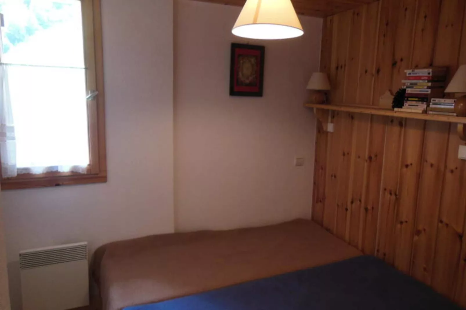 Résidence La Tour Du Merle-Image-tags.