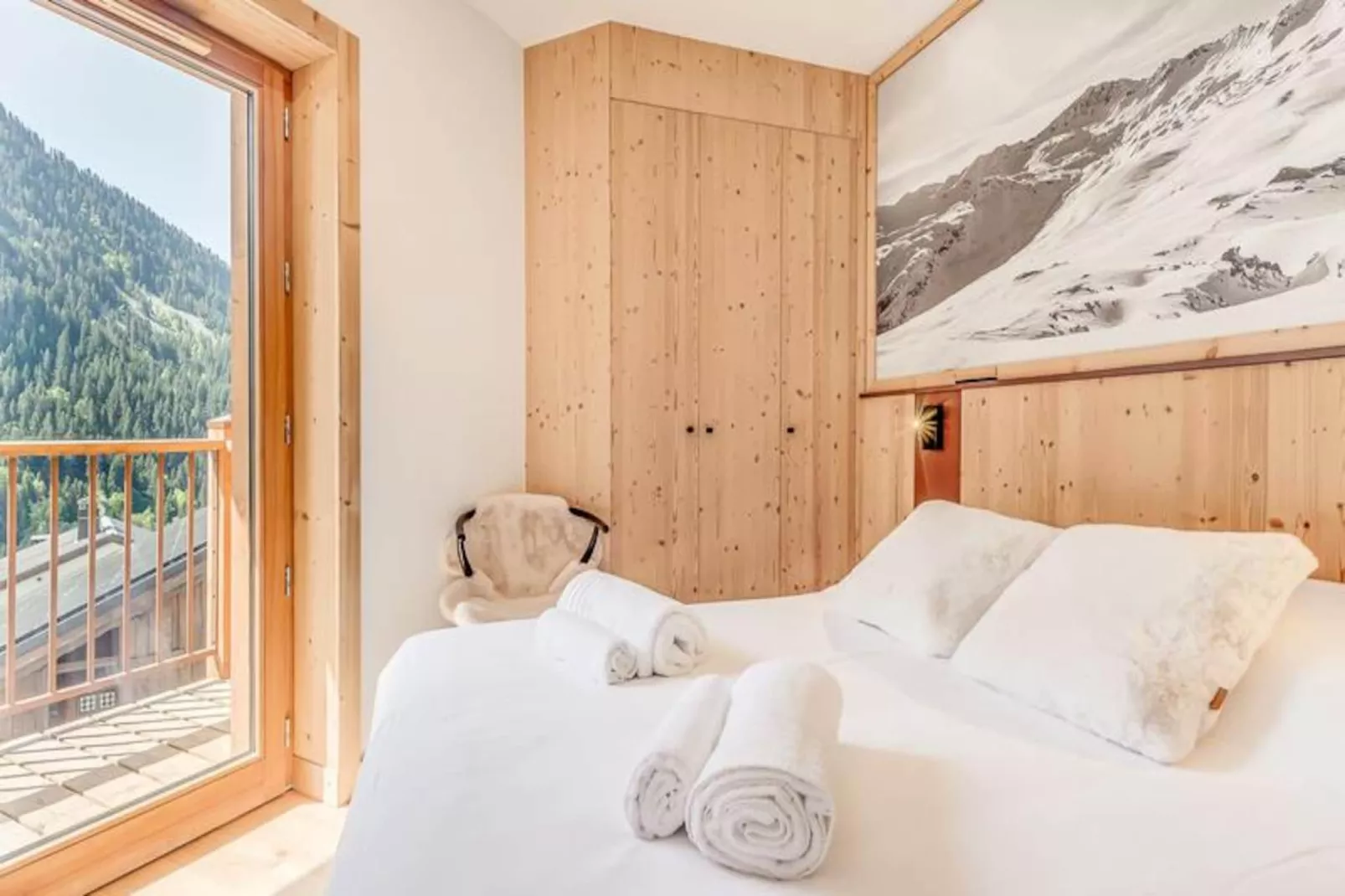 Résidence Le Grand Bouquetin-Image-tags.