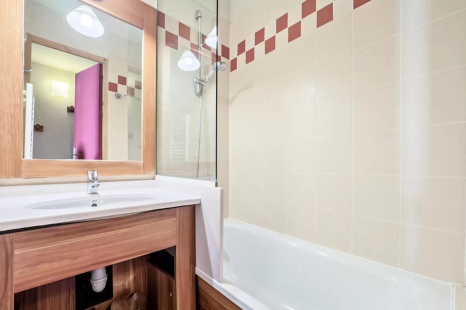 Résidence Les Temples du Soleil - maeva Home-Image-tags.