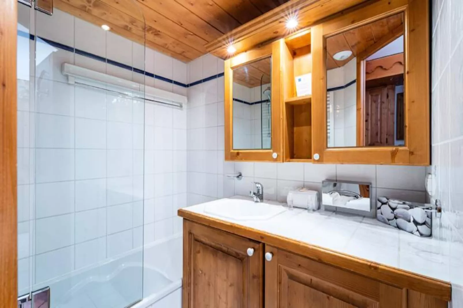 Résidence Les Alpages de Reberty - maeva Home-Image-tags.