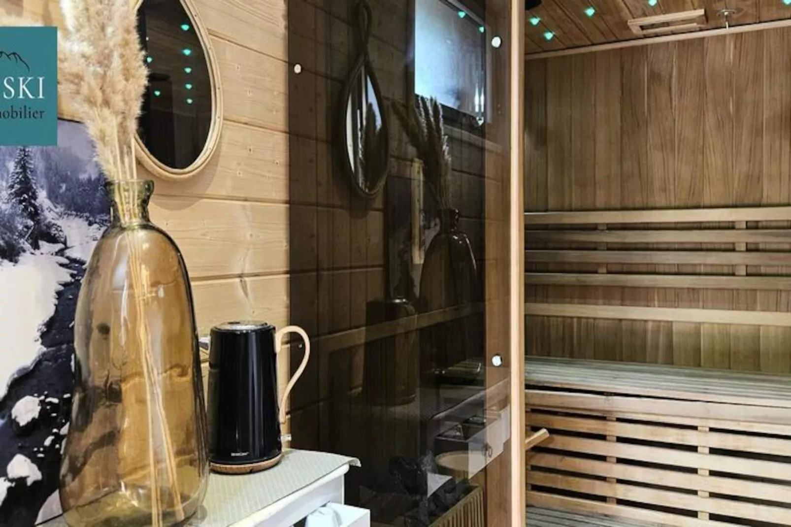 Résidence Le Belluard-Image-tags.