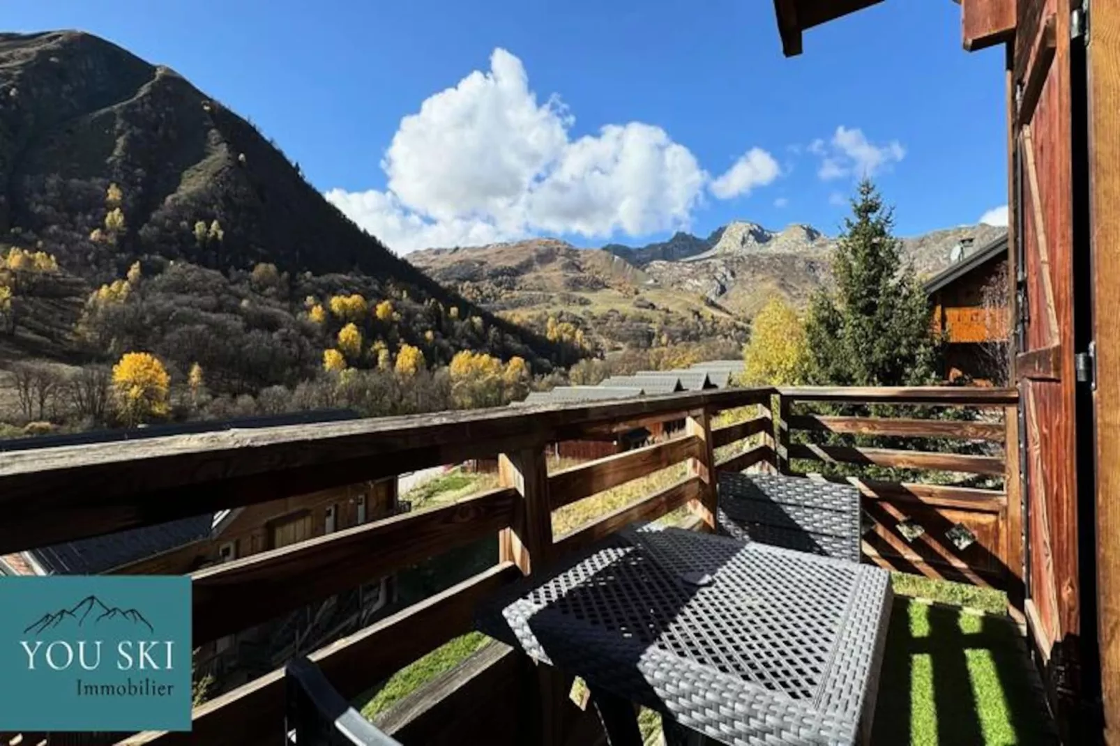 Chalet Curiaz-Image-tags.