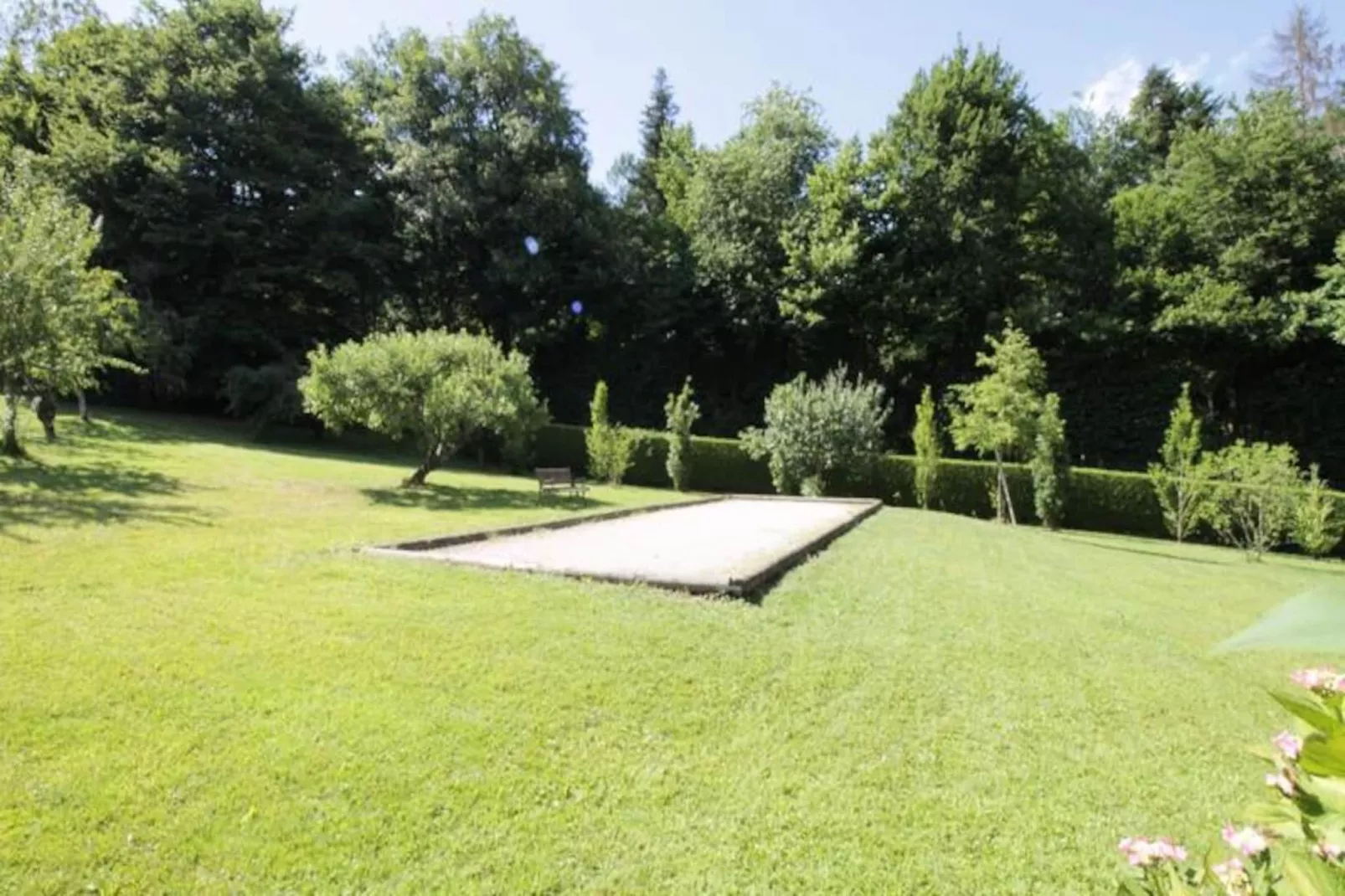 Belle Villa Sur Les Coteaux Du Lac D'aiguebelette!