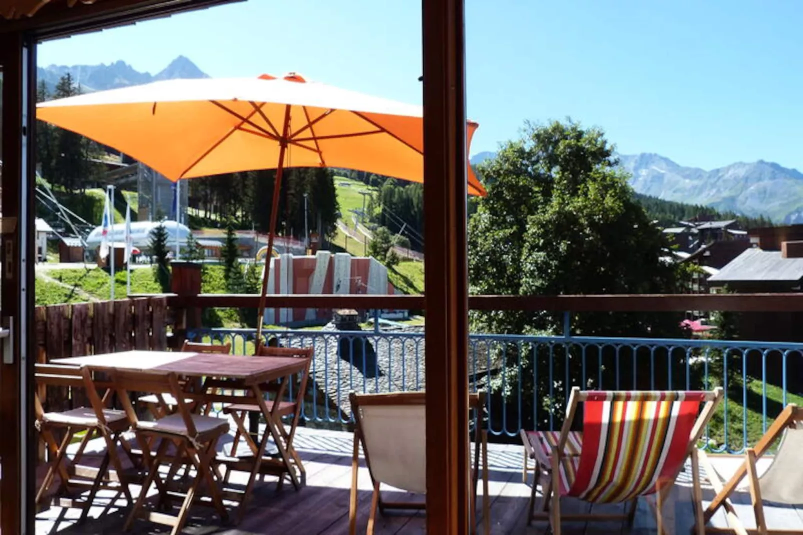 Résidence Nova-Image-tags.