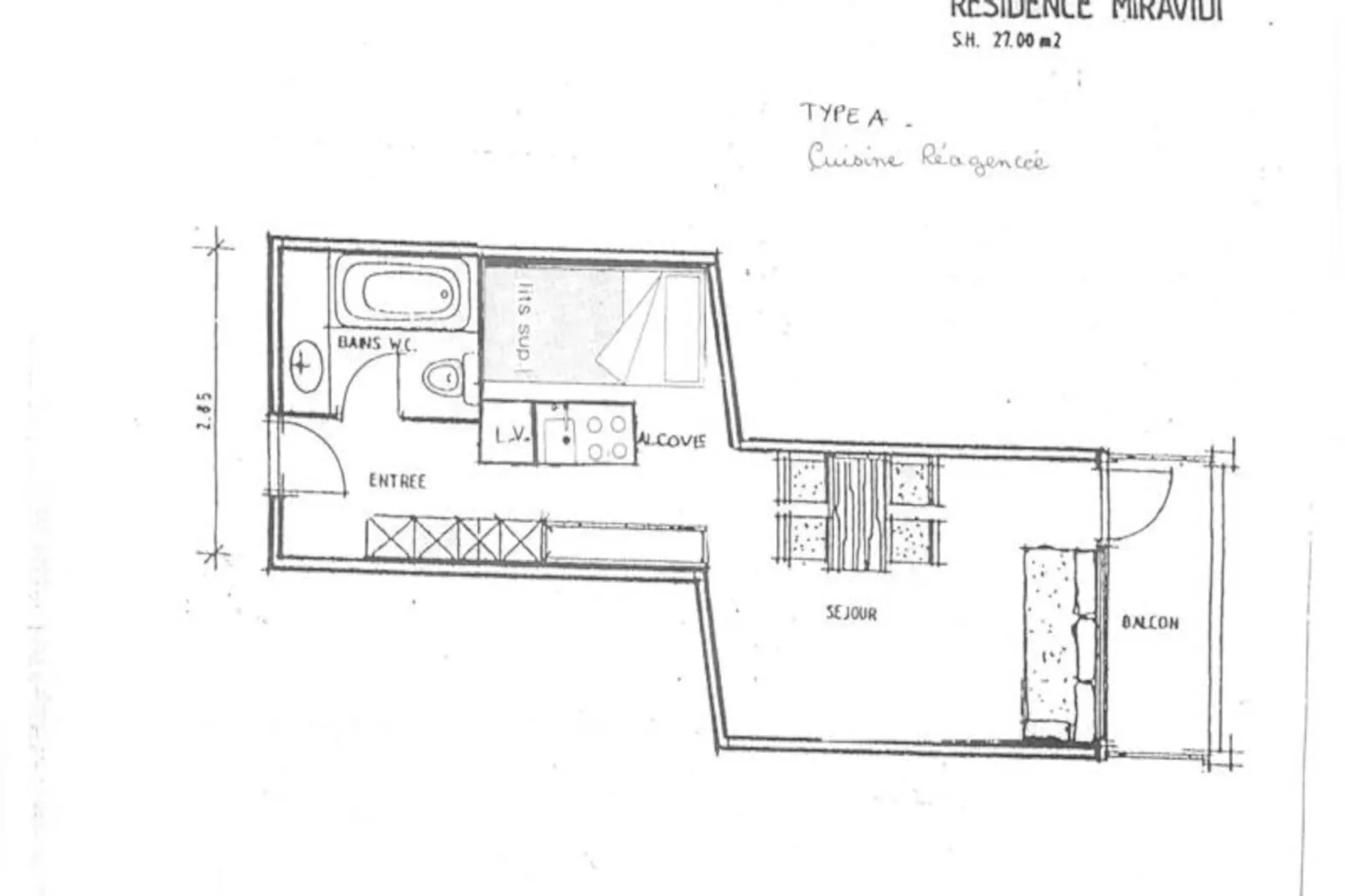 Résidence Miravidi-Image-tags.