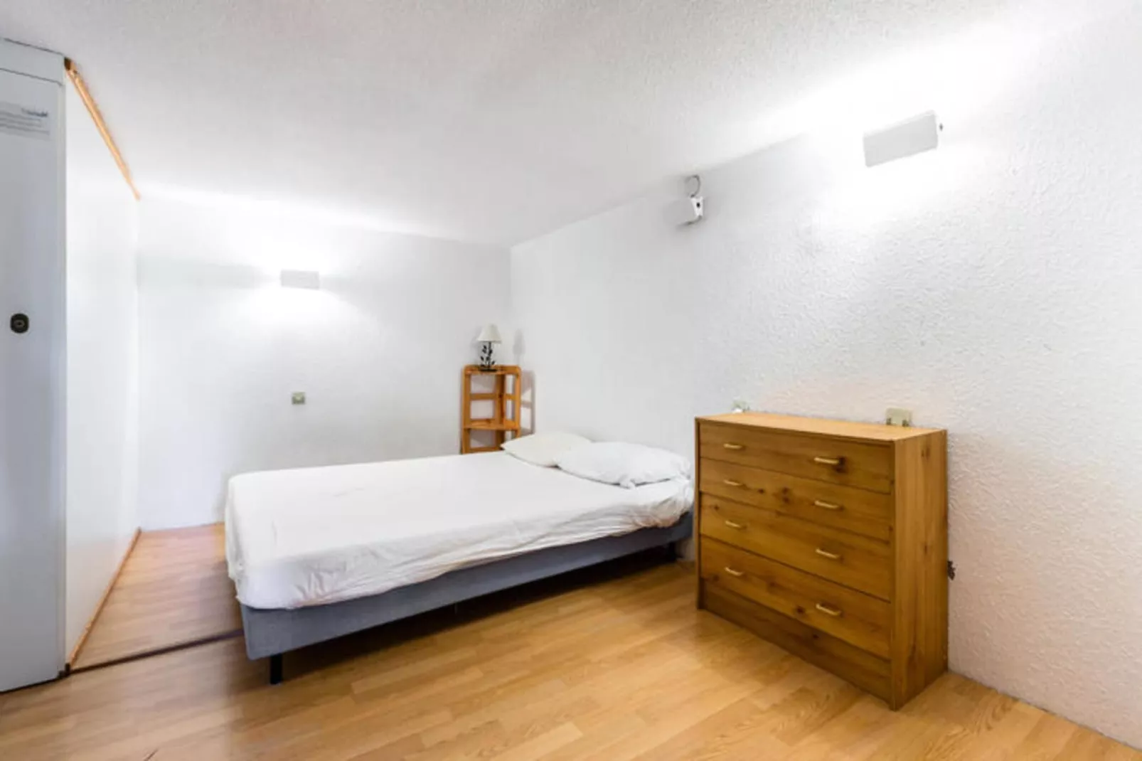 Résidences quartier Charmettoger - maeva Home-Keuken