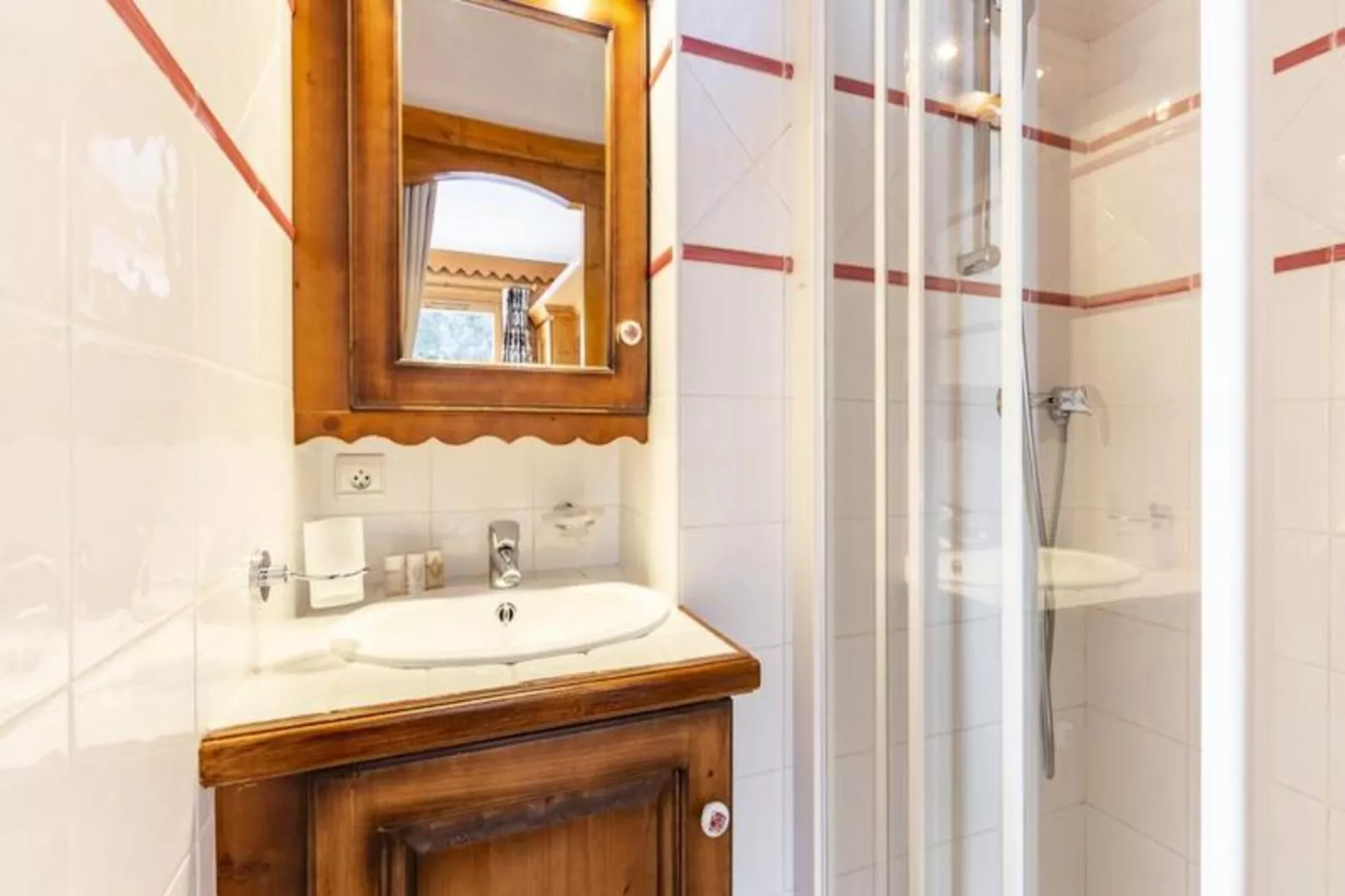 Résidence Le Roselend - maeva Home-Image-tags.