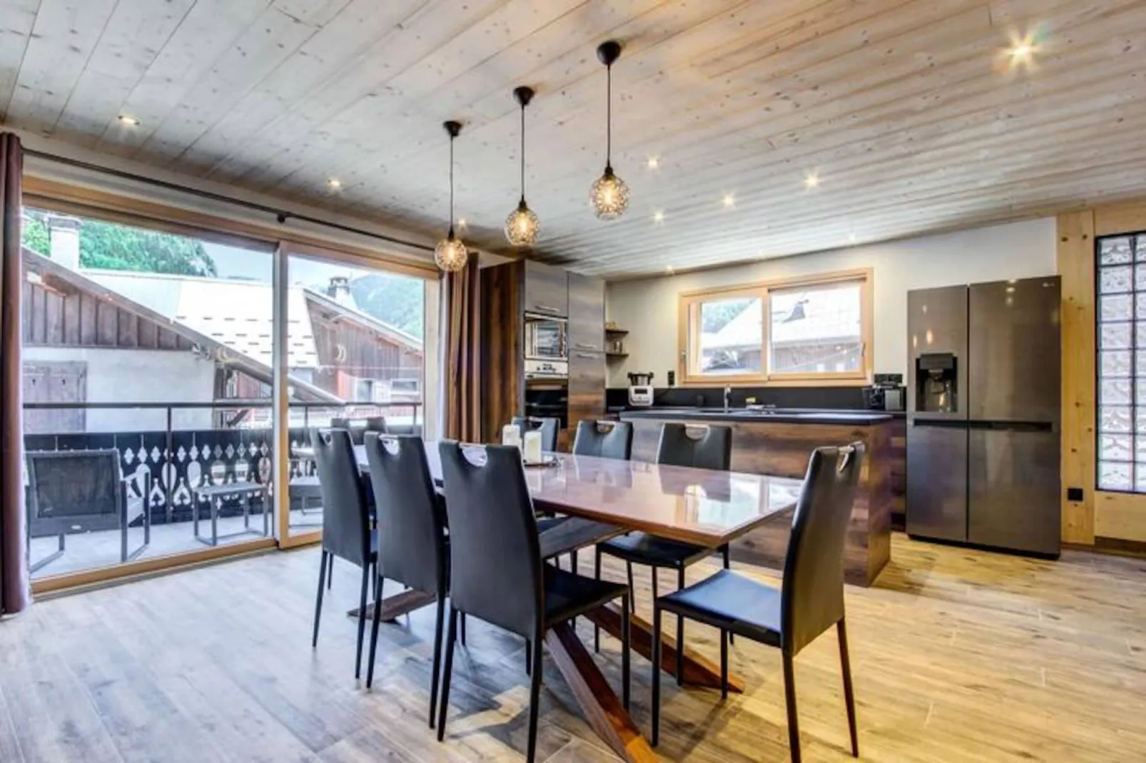 Résidence Le Bretalet-Image-tags.