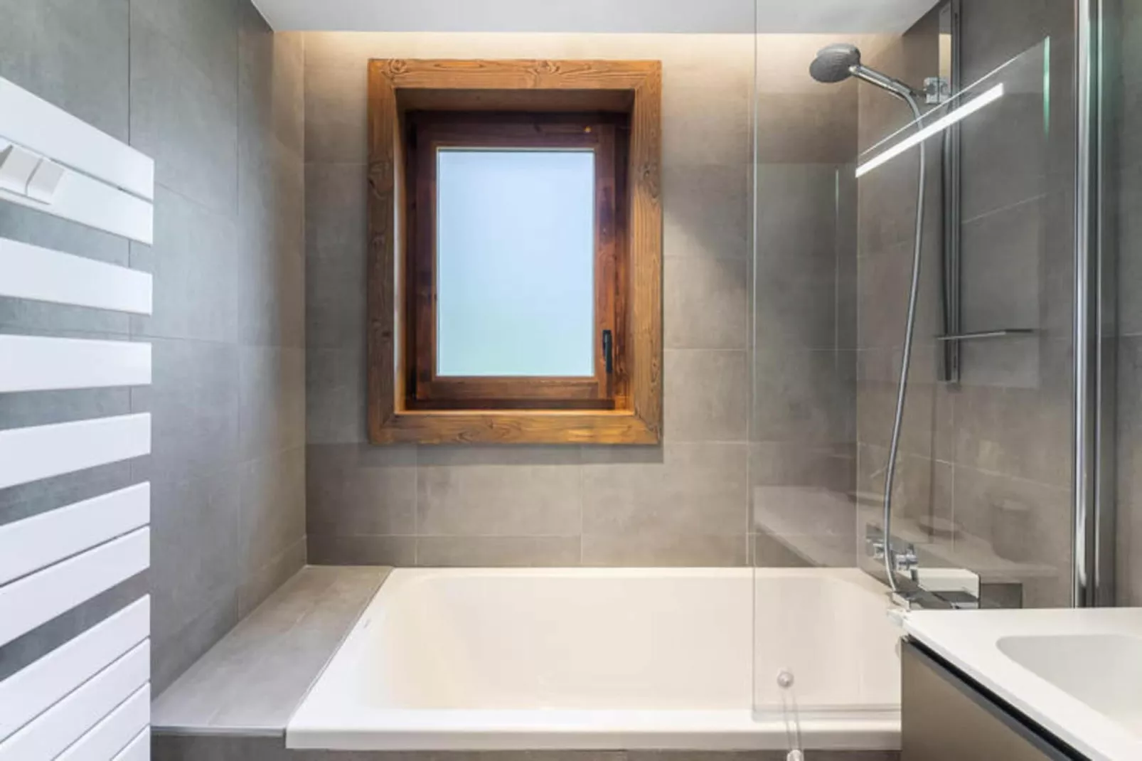 Résidence Ksar B-Buitenkant zomer