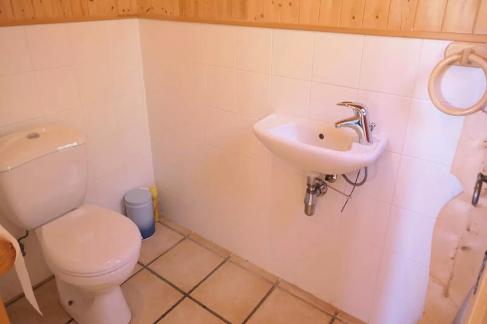 Chalet Granier-Image-tags.