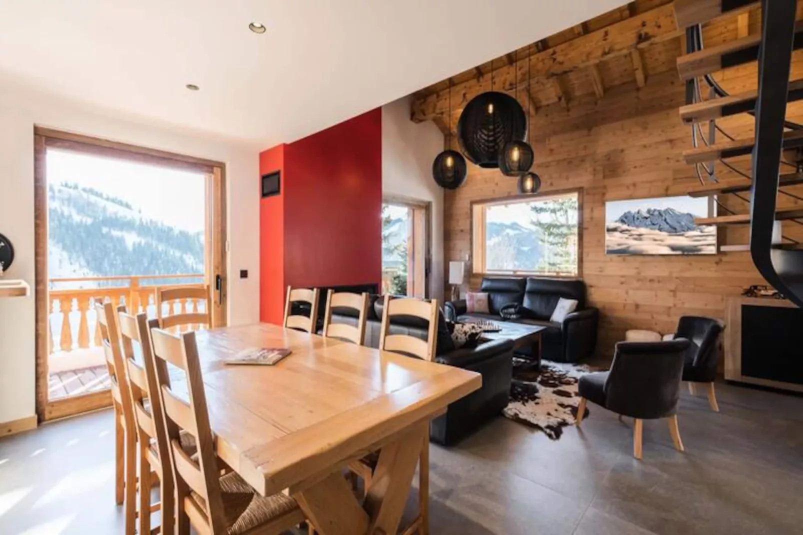 Résidence Alpanou-Image-tags.