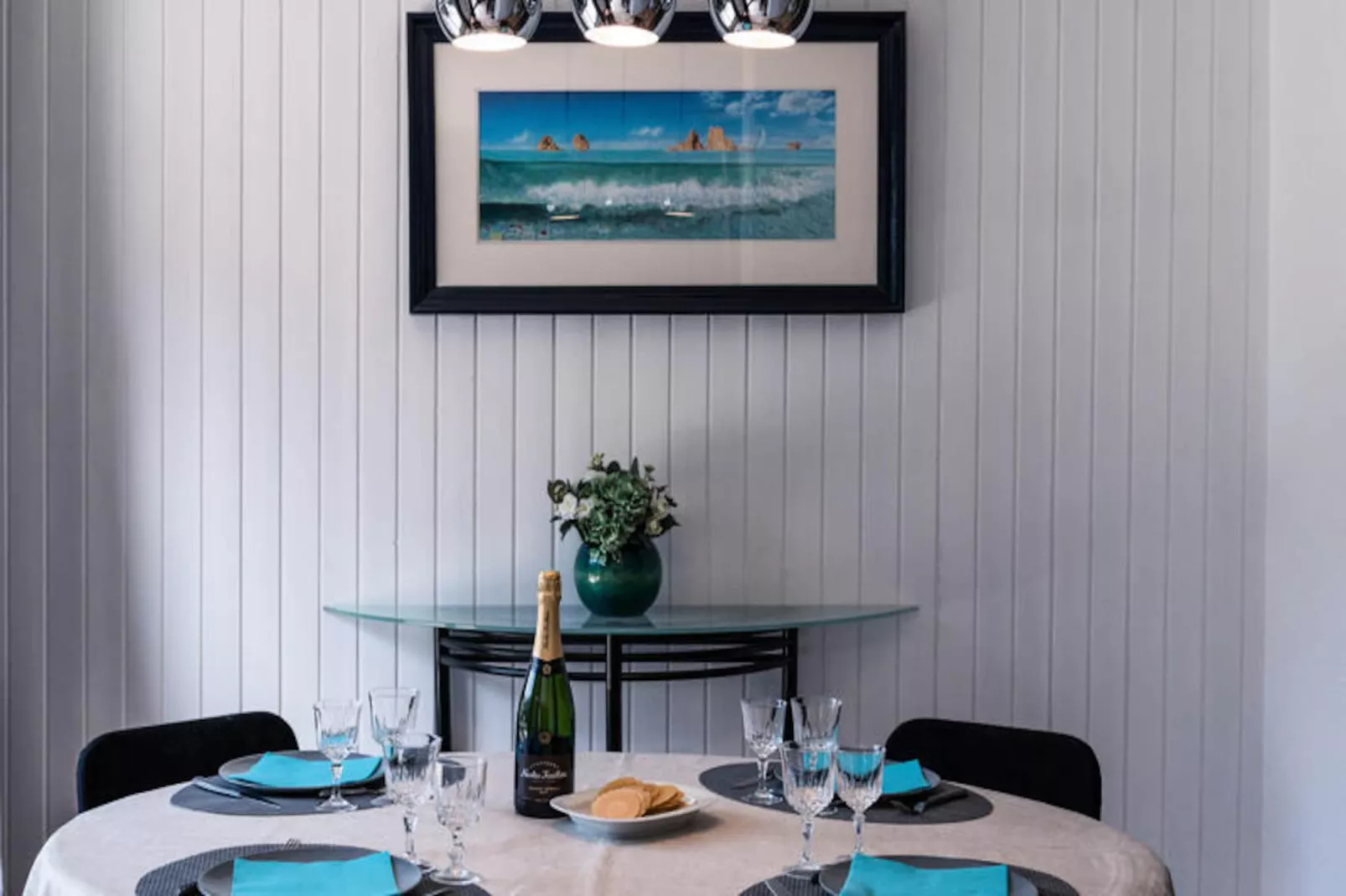 Résidence Clos Du Savoy-Image-tags.