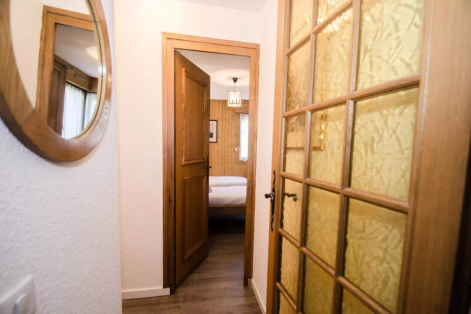 Résidence Clos Du Savoy-Image-tags.