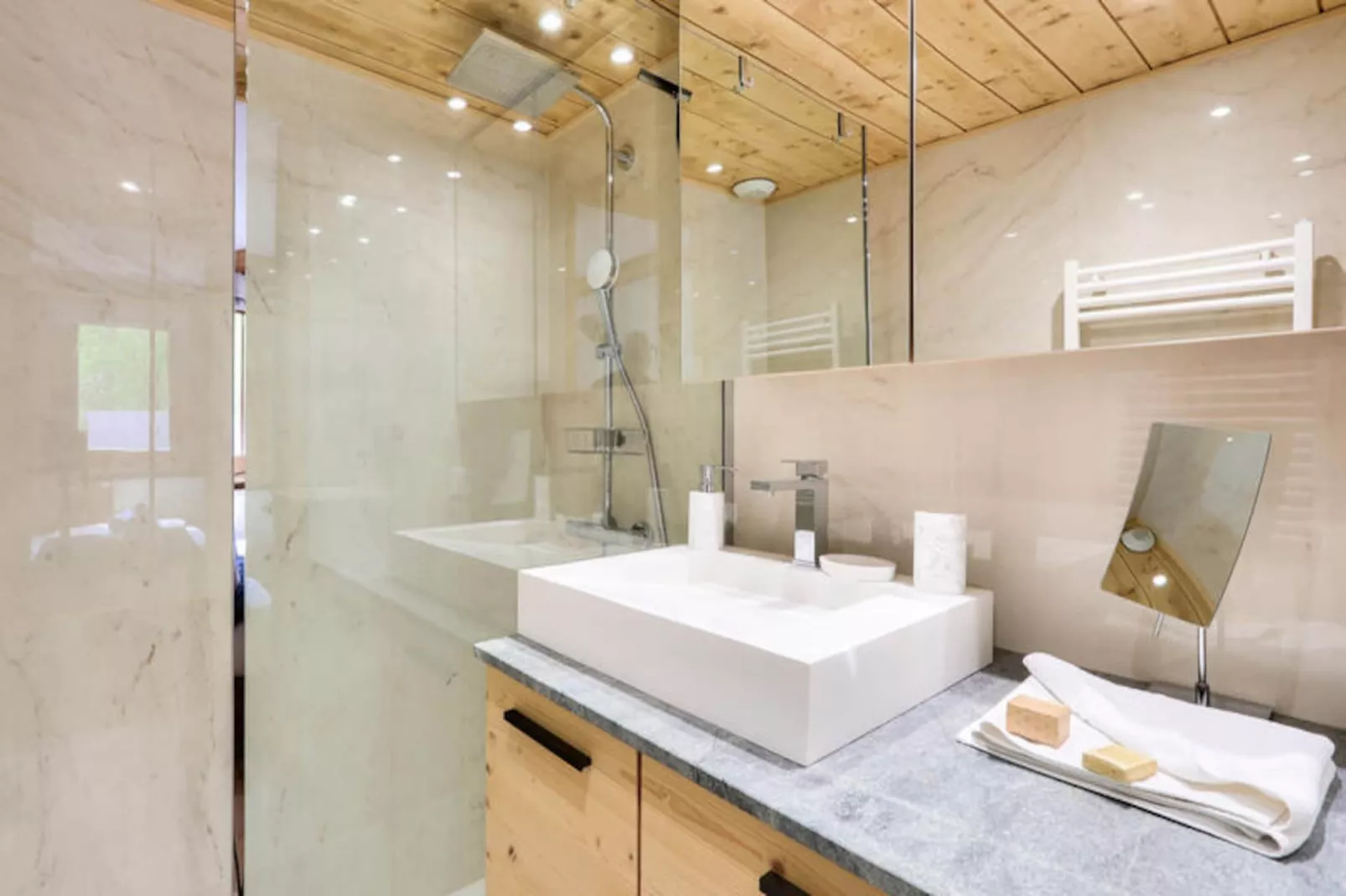 Résidence La Ginabelle - maeva Home-Image-tags.