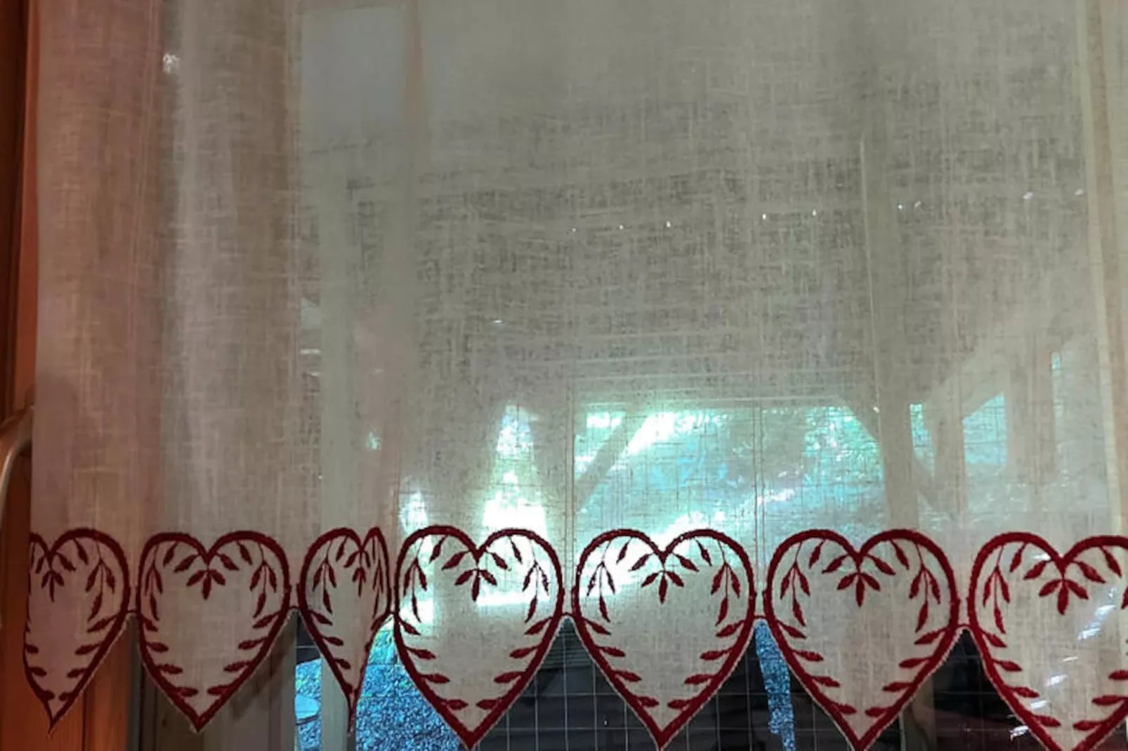 Chalets à Saint Jean d'Aulps-Image-tags.