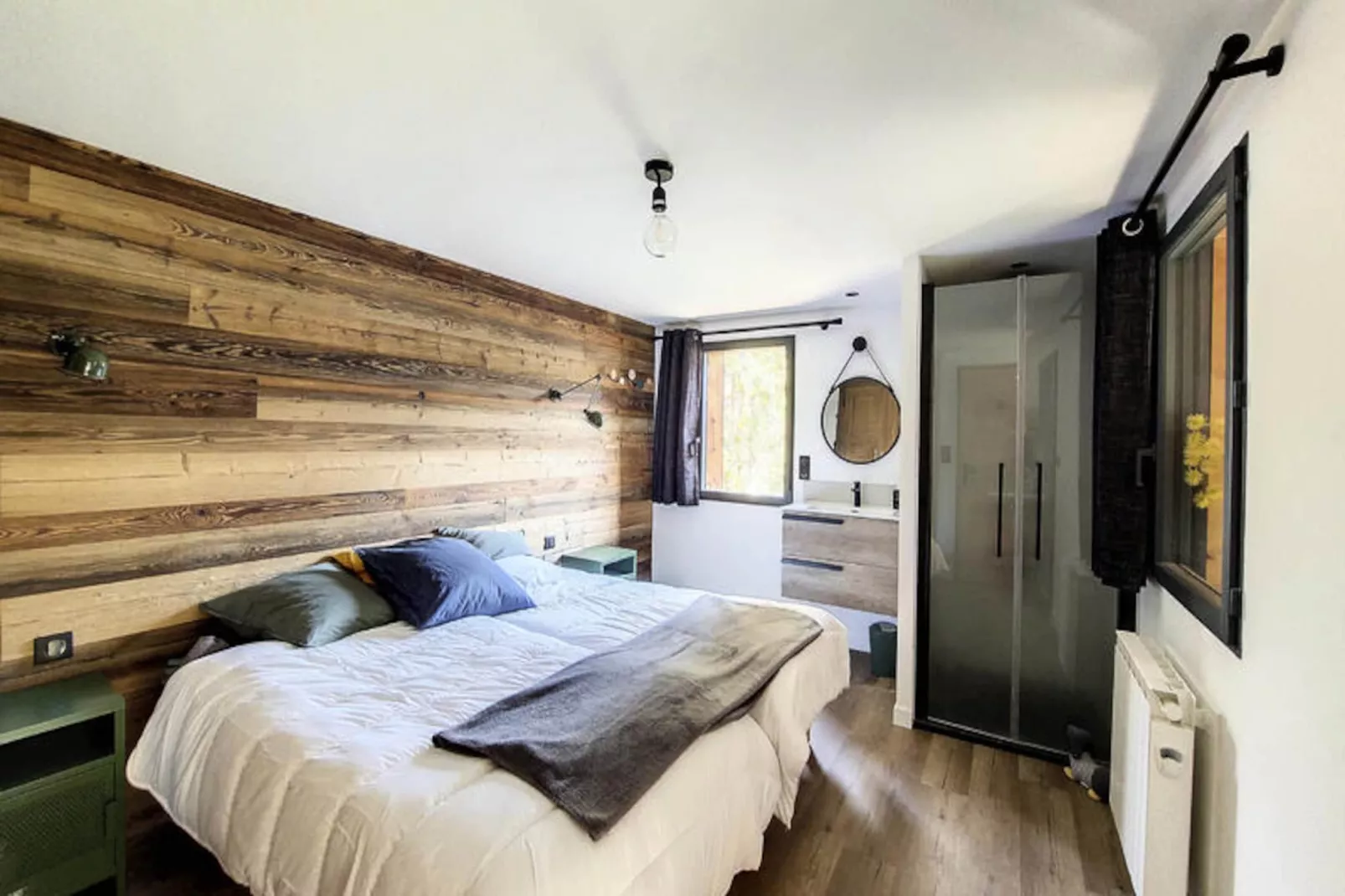 Chalets à Saint Jean d'Aulps-Image-tags.