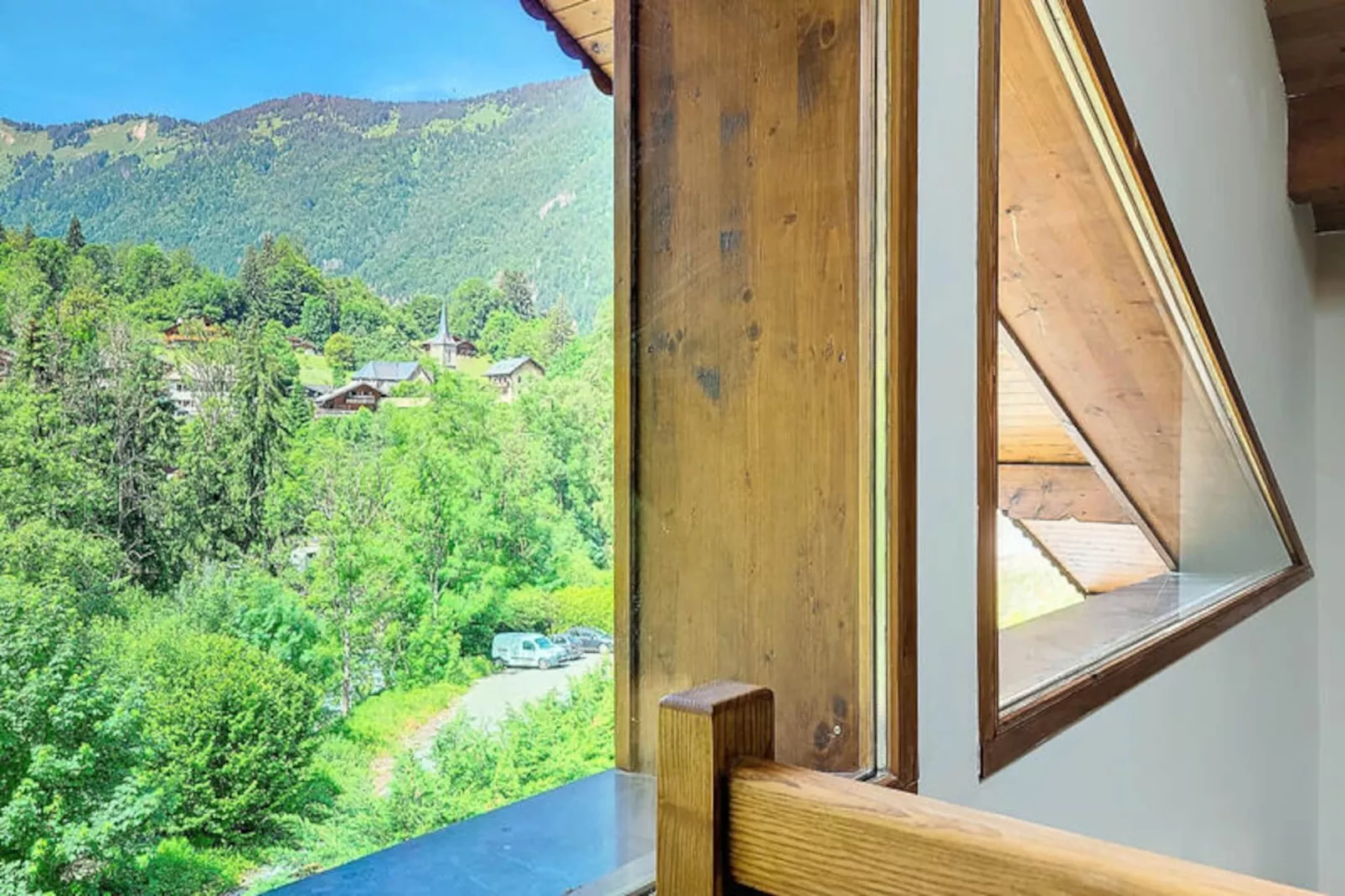 Appartements à Saint Jean d'Aulps-Image-tags.