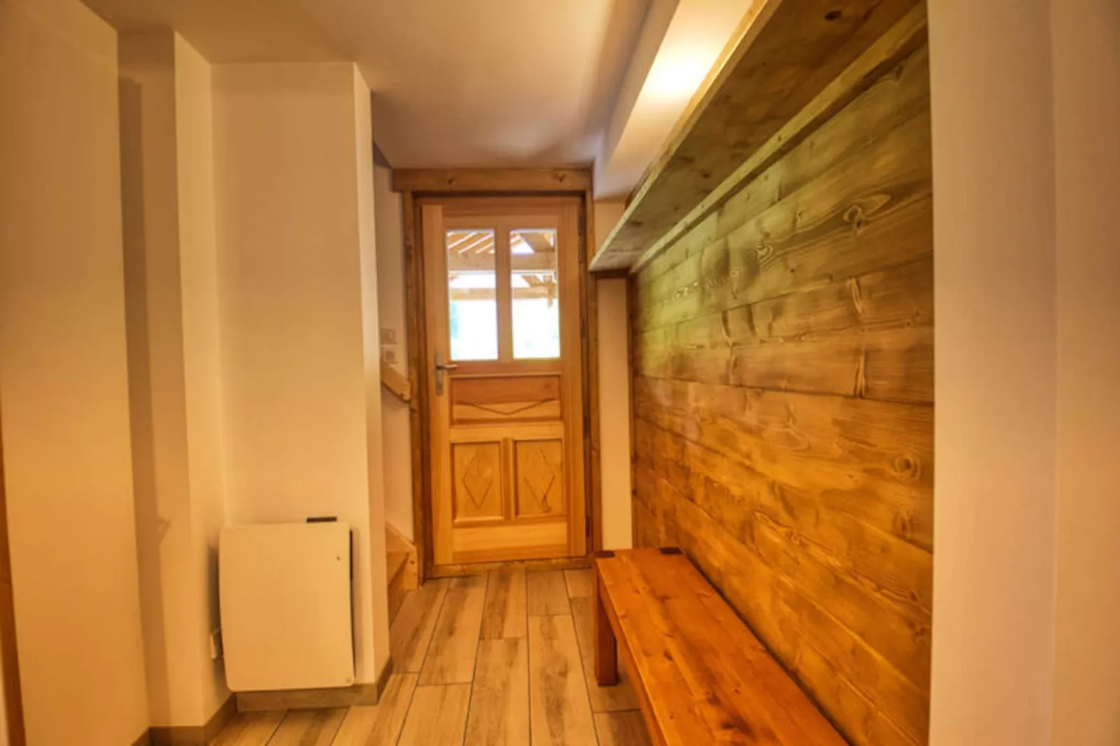 Chalet Les Lupins-Image-tags.