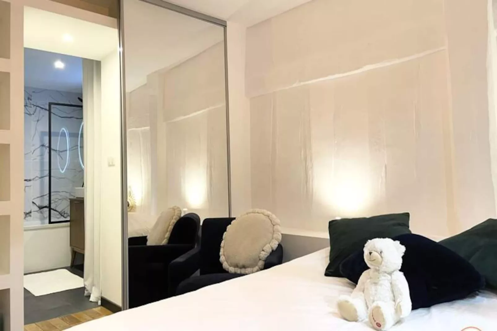 📸 Le Terracotta - Standing**** - Lumineux-Image-tags.